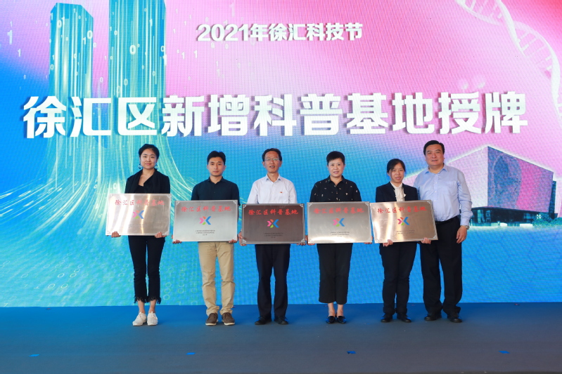 微信图片_20250611144424.jpg 微信图片_20250611144424.jpg